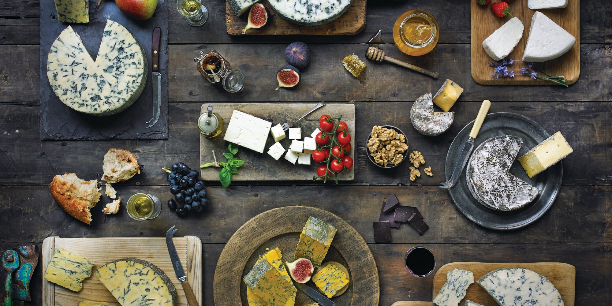 Gather Round for a Delicious Shepherds Purse Christmas