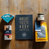 3 Star Great Taste Box **Limited Edition**