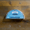 New! Organic Yorkshire Blue