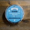 New! Organic Yorkshire Blue