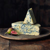 New! Organic Yorkshire Blue