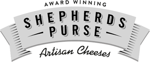 Shepherds Purse Cheeses